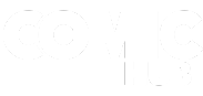ComicHub